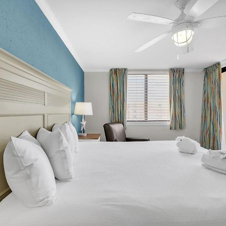 Seawatch At Island Club Ξενοδοχείο Hilton Head Island Εξωτερικό φωτογραφία