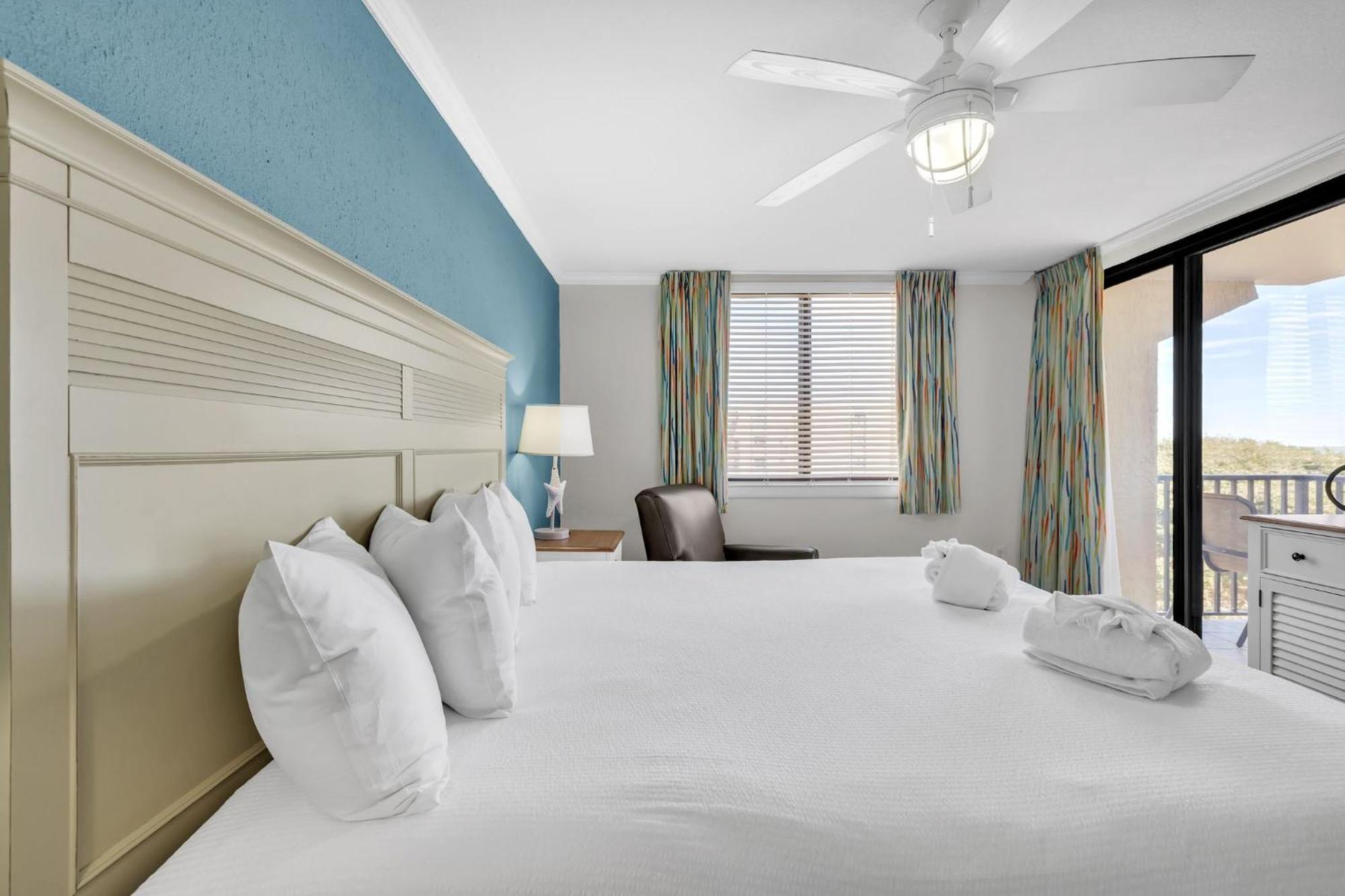 Seawatch At Island Club Ξενοδοχείο Hilton Head Island Εξωτερικό φωτογραφία
