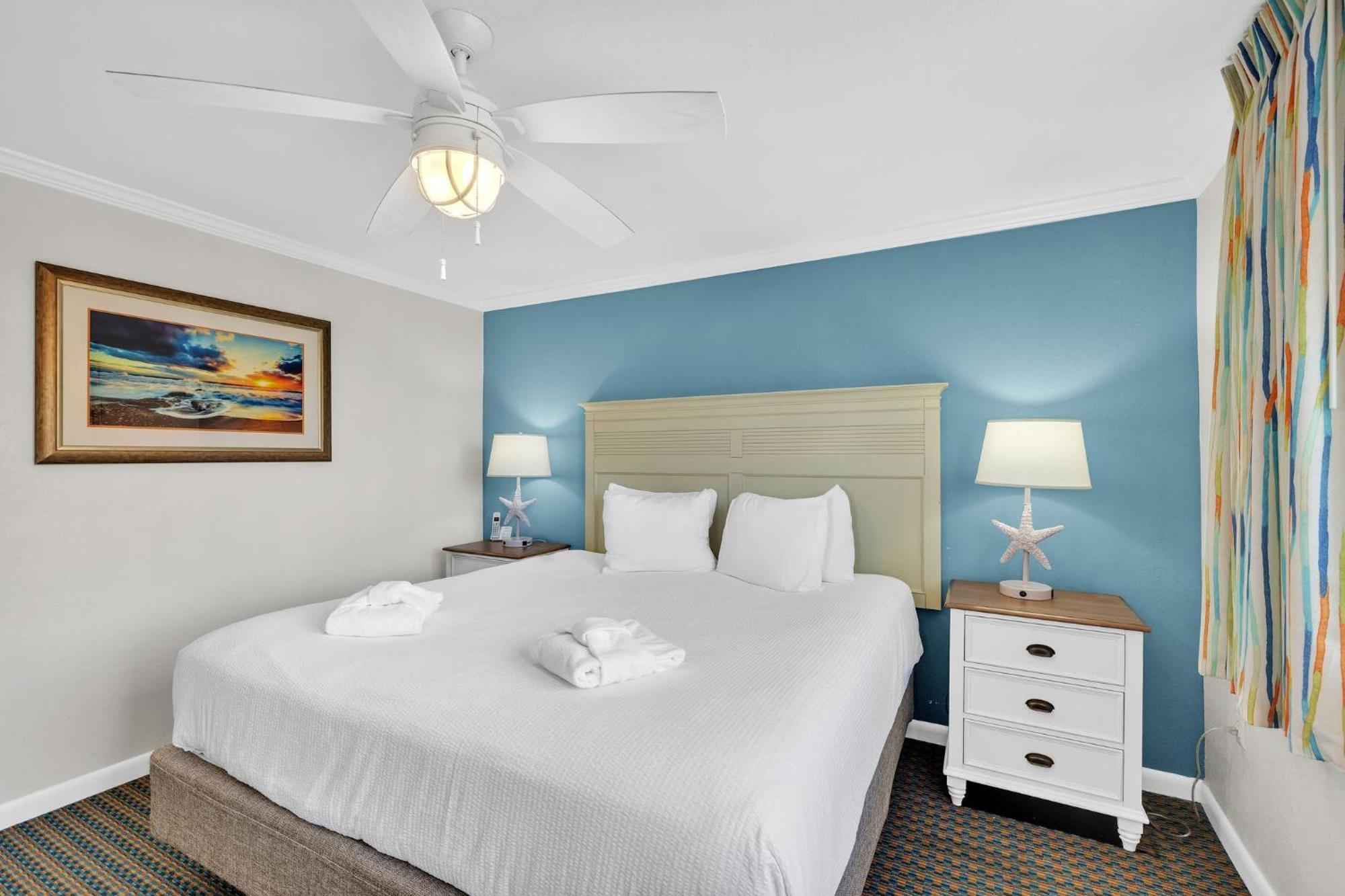 Seawatch At Island Club Ξενοδοχείο Hilton Head Island Εξωτερικό φωτογραφία